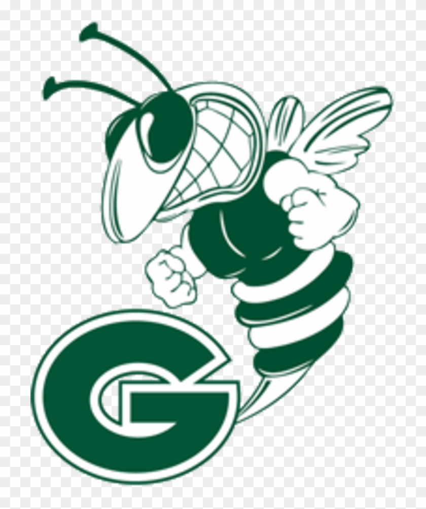 Greenhill Hornet Free Transparent Png Clipart Images Download