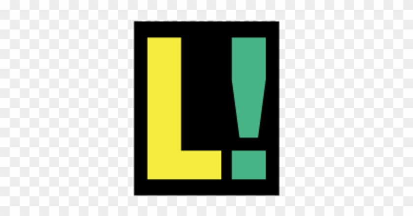 Lance Logo - Lance #1370686