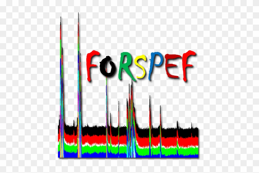 Forecasting Solar Particle Events And Flares - Graphic Design #1371141