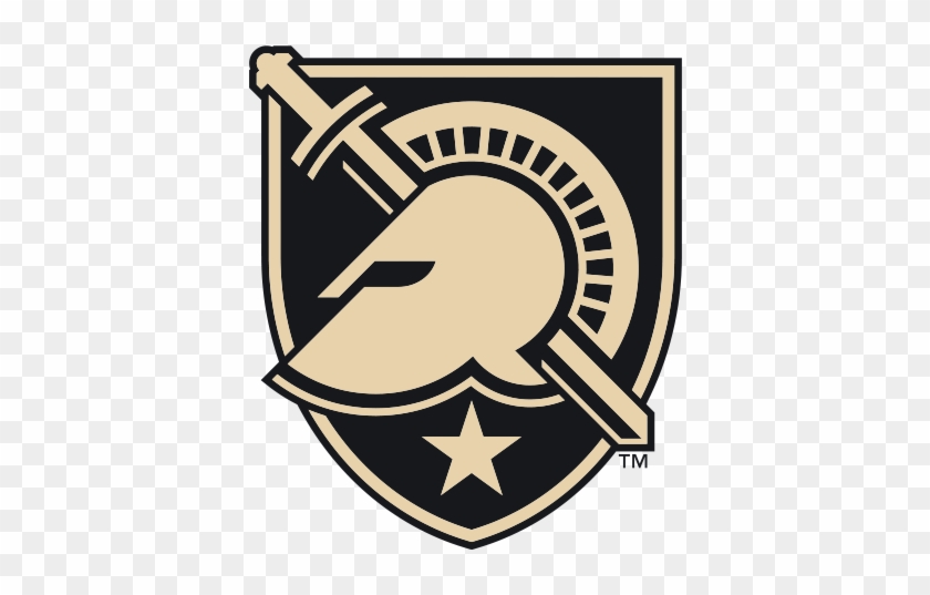 Army Black Knights - Army Football #1371489