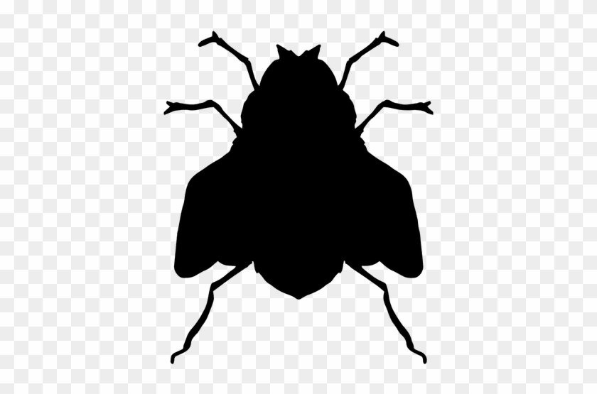 Ant Transparent Png Svg - Transparency #1371624