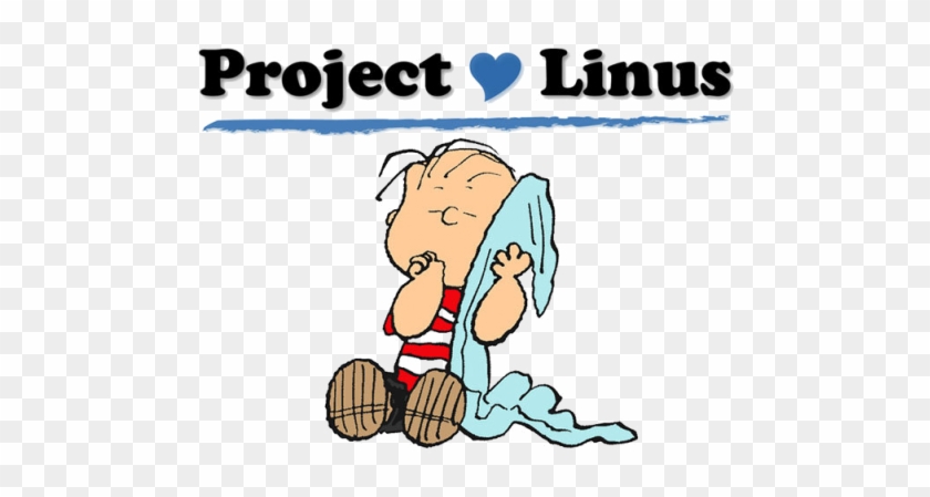 Make A Blanket Day With Project Linus - Make A Blanket Day With Project Linus #1372015