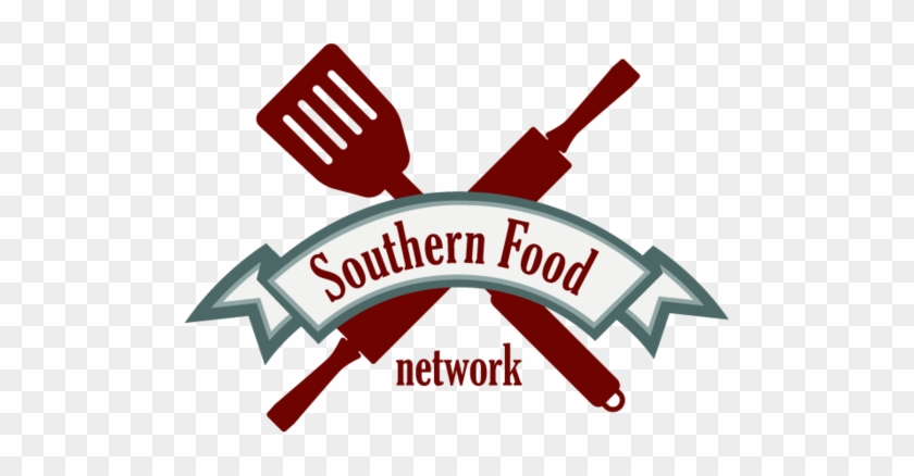 southern cooking clipart images