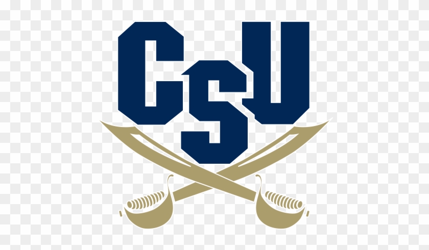 South Carolina State, 30, 42, - Charleston Southern University #1372985