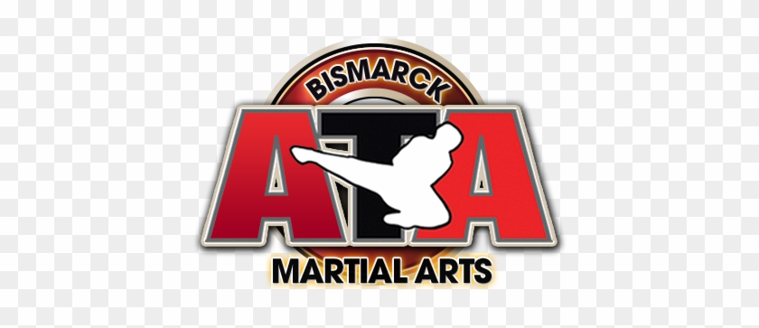 Bismarck Ata Martial Arts - Ata Martial Arts #1373045