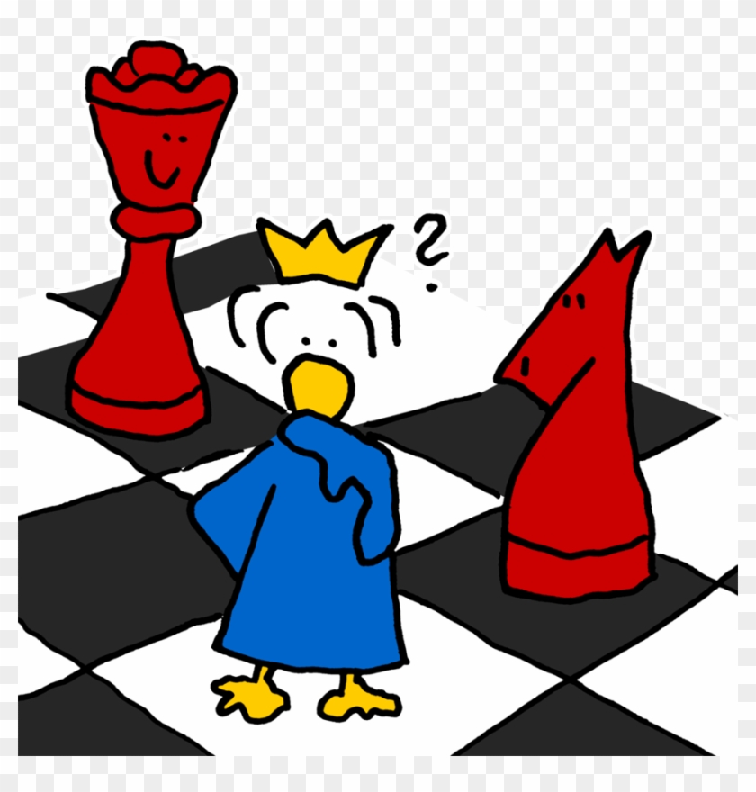 Graphics Clipart Chess Clip Art - Clip Art #1373254