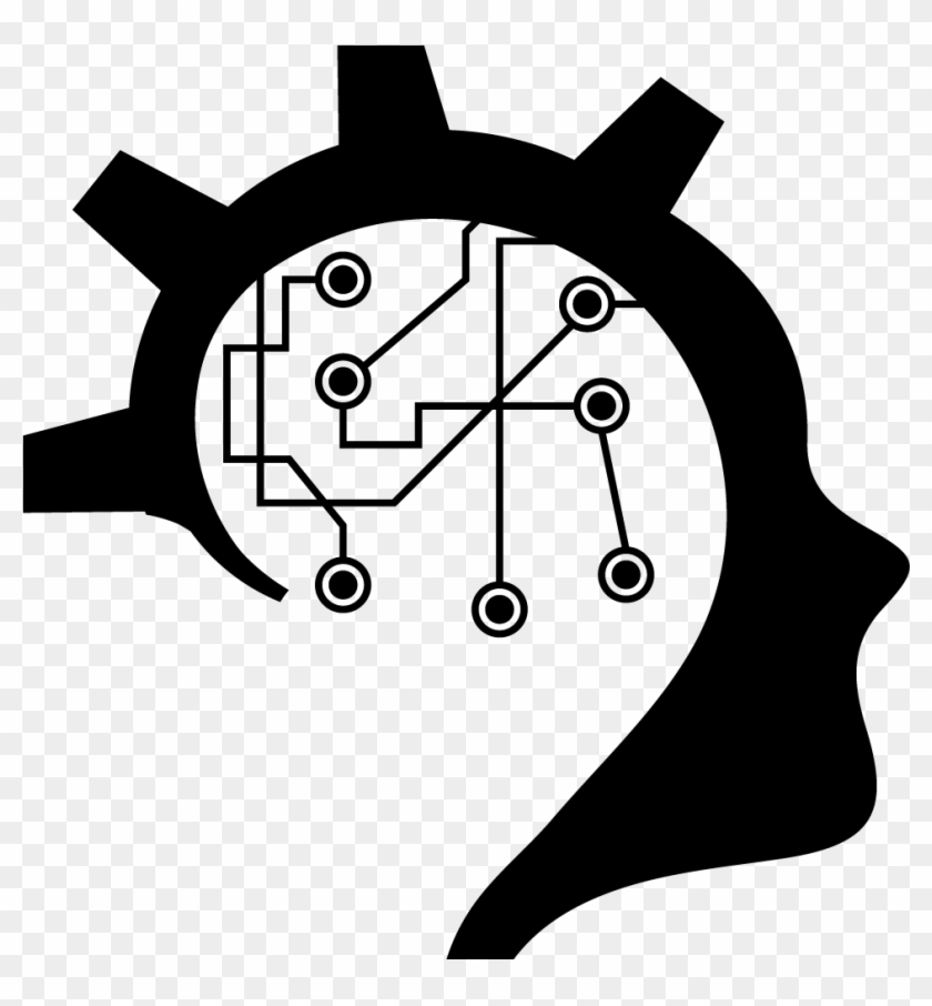 Industrial Artificial Intelligent Automation Company - Asp.net Mvc #1373301