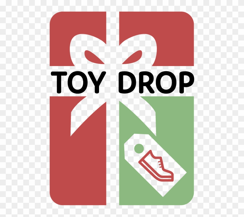 Toy Drop 10k - Colorado #1373835