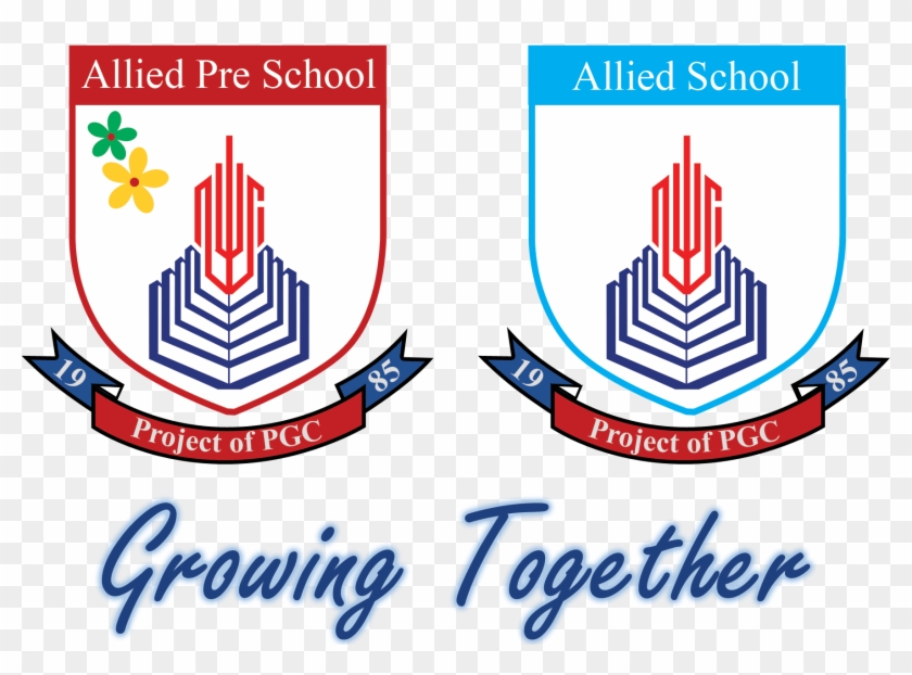 Http - //www - Pakpositions - Com/company/allied School - Allied Schools #1373911