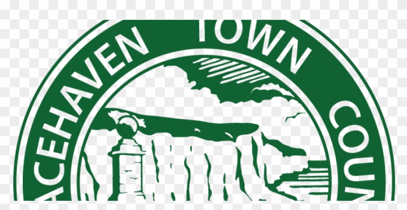 Peacehaven Town Council #1374088