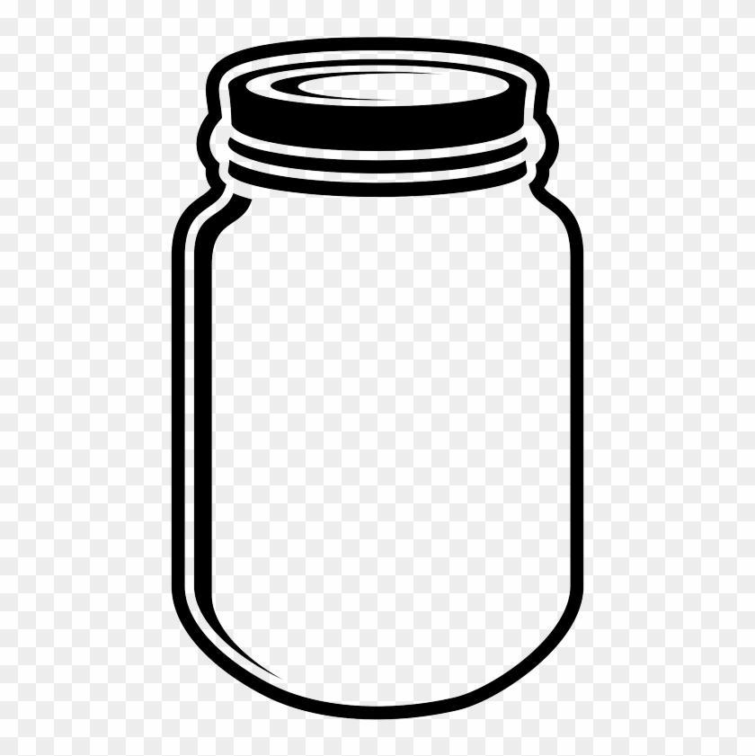 Guatemalan Cotton Coffee Roasters Clip Art Mason Jar Png Free Transparent Png Clipart Images Download