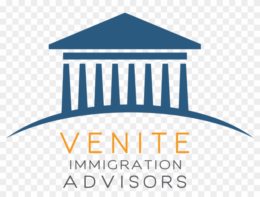 Venite Immigration - Godzina Law Firm #1374451