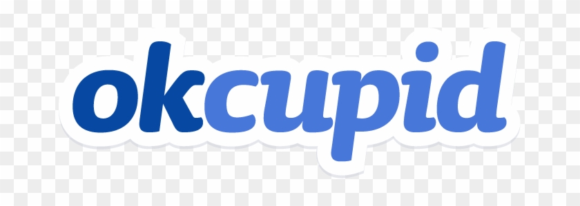 Ready For - Okcupid Logo Png - Free Transparent PNG Clipart Images Download