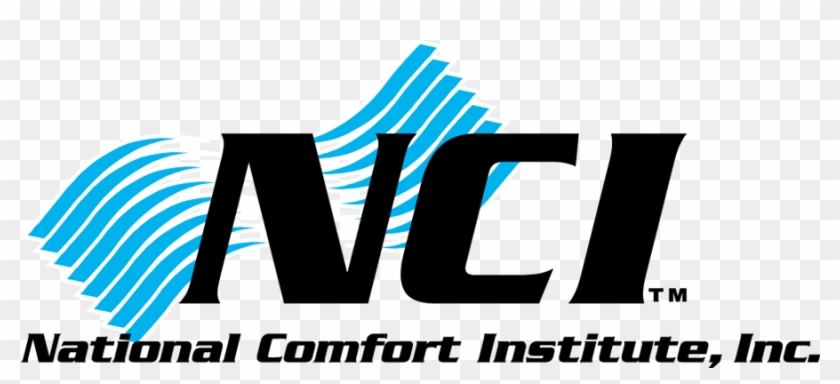 High Performance Hvac Alliance - National Comfort Institute Certified #1375556