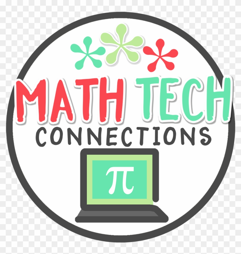 Mathematics Clipart Math Workshop - Math Tech #1375764