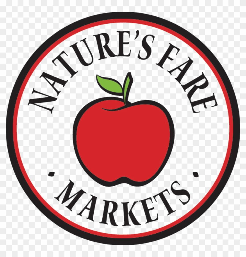 Hoodoo Adventure Company - Nature's Fare Markets #1375875