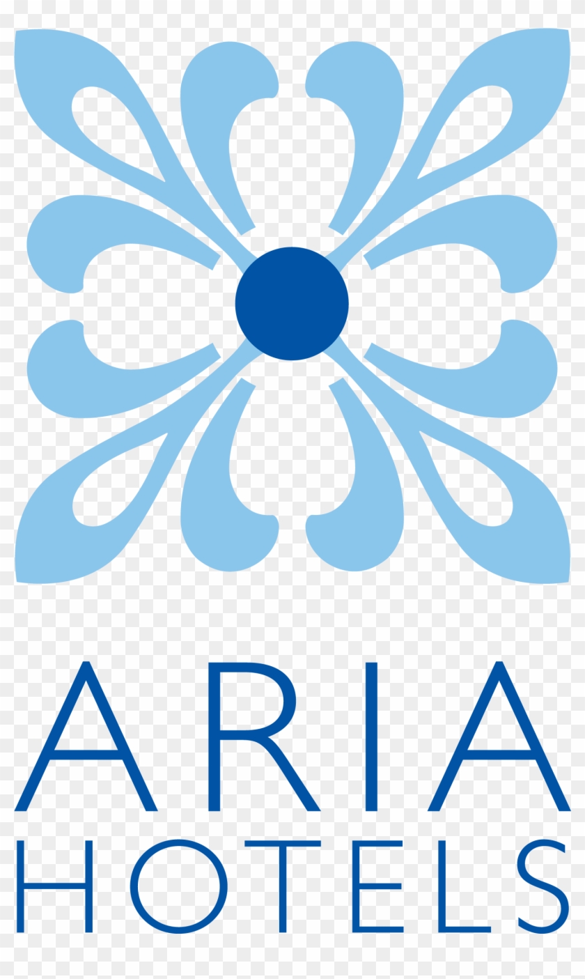 Aria Hotels S - Aria Hotels #1376009