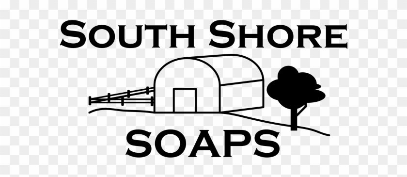 Welcome To South Shore Soaps - Welcome To South Shore Soaps #1376037