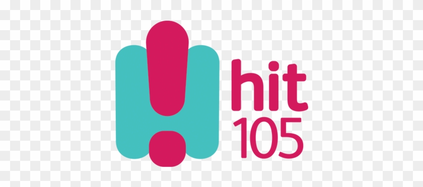 Hit 105 Fm #1376070