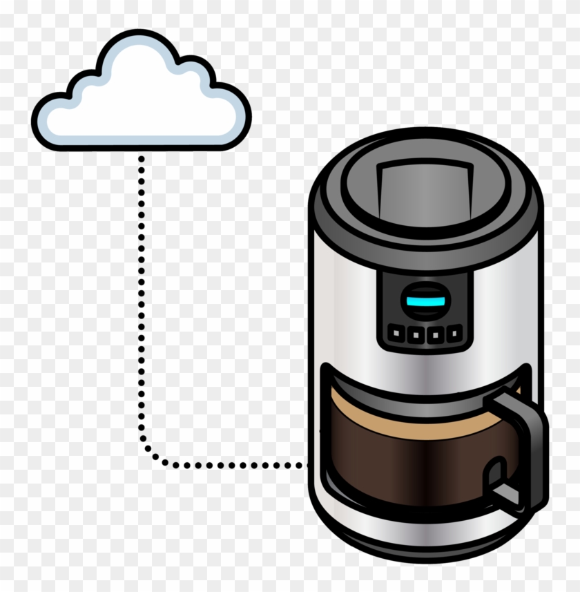 An Iot Story With A Raspberrypi, Redis, Leds, And Mario - Internet Of Things #1376201