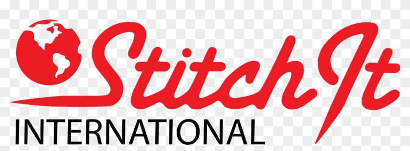 Stitch It International Other Brands - Sandisk A Western Digital Brand #1376278