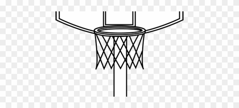 minion basketball clipart