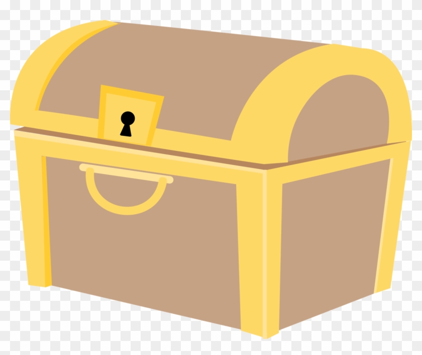 Clip Art Library - Box #1376749