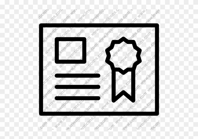 Download Icon - License #1376884