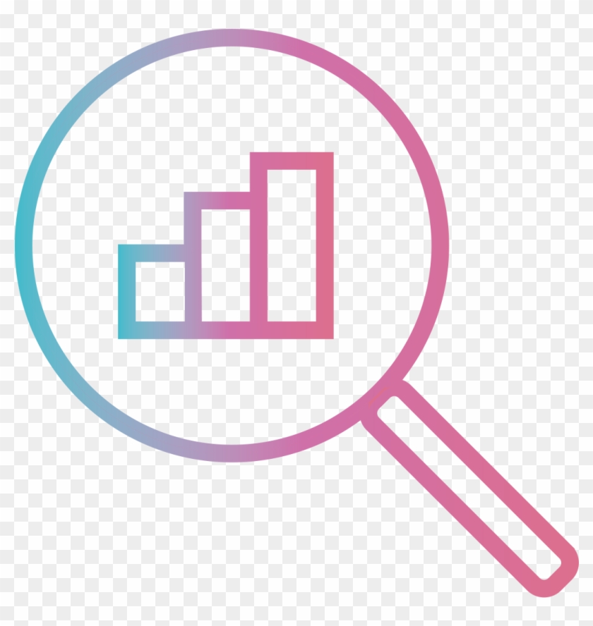 Patent Analytics - Outline Of Mallet #1376889