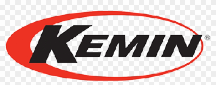 Kemin Logo - Kemin Industries Logo #1376954