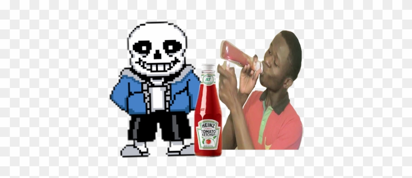 Sans Meme 2018 #1376998