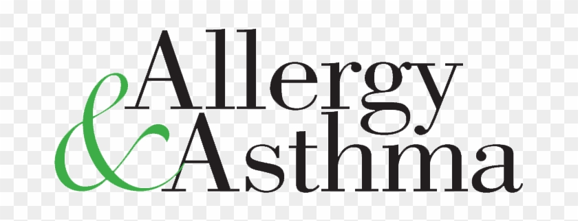 Allergy & Asthma Diagnostic Treatment Center Tallahassee - Tallahassee #1377610