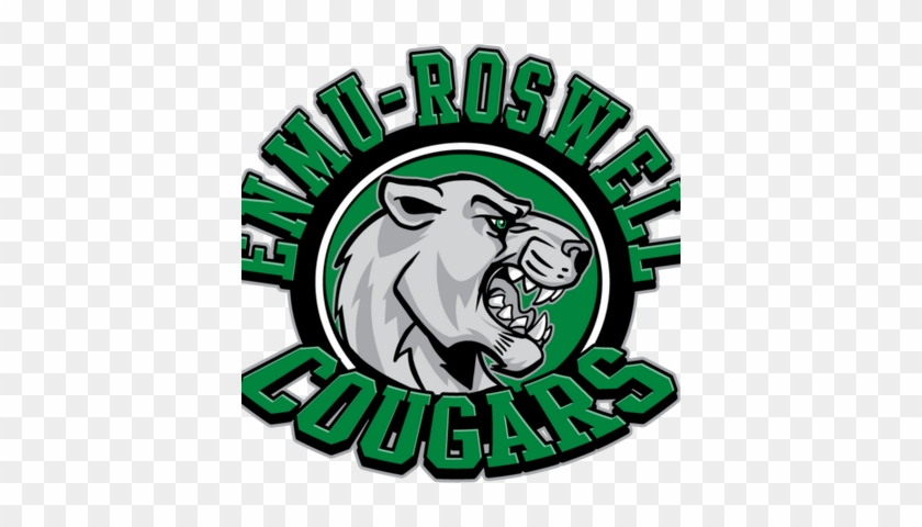 Enmu-roswell - Enmu Roswell #1377647