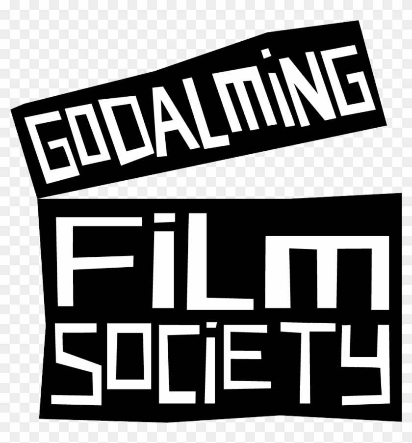 Logo - Godalming #1377669