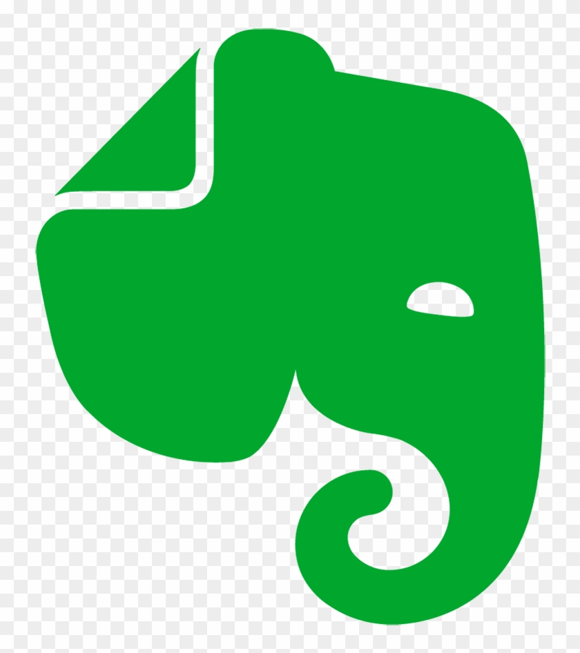 Evernote News - Evernote App #1377865