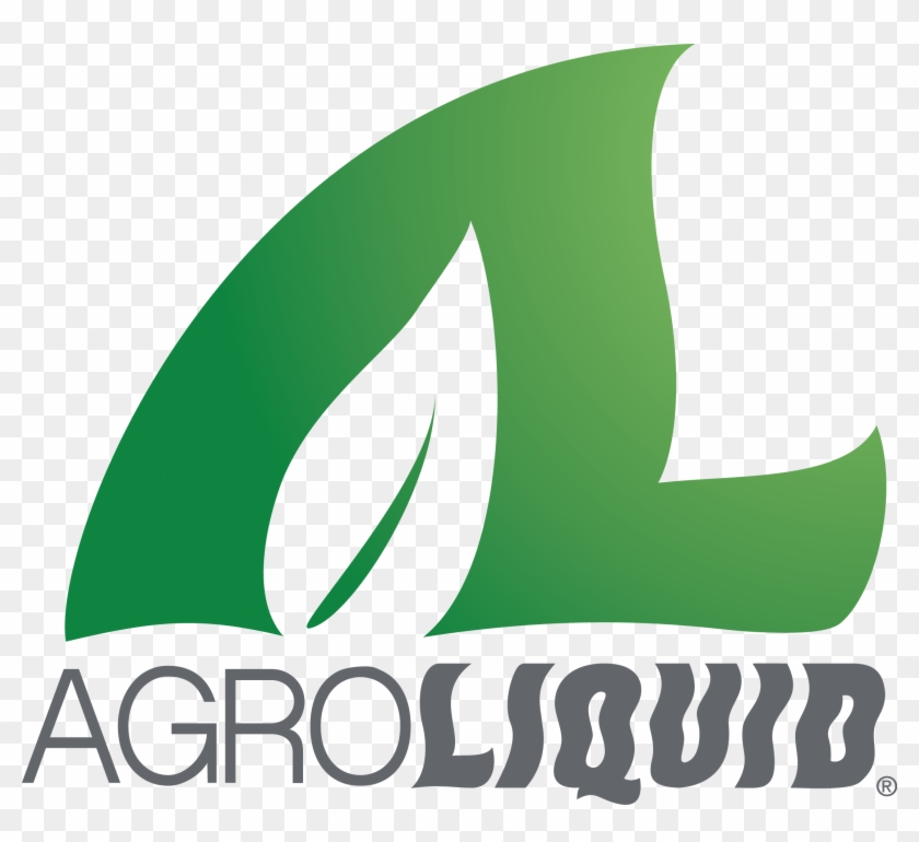 Ag Phd Sponsors - Agro Liquid #1378038