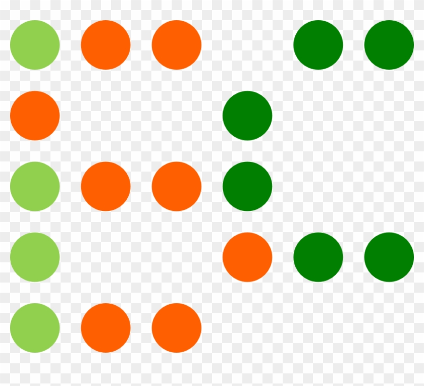 Indian Sudoku Championship - Circle #1378723