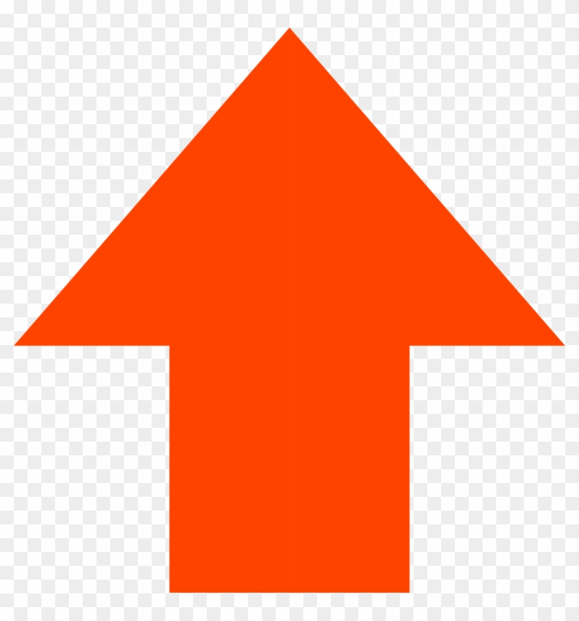 Can I Have A Pokemon That Looks Like An - Reddit Upvote Arrow Png #1378831