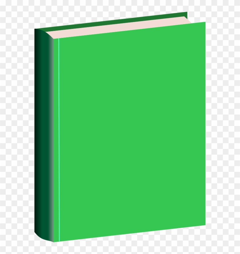 Gyanec - - Vertical Book Png #1379247