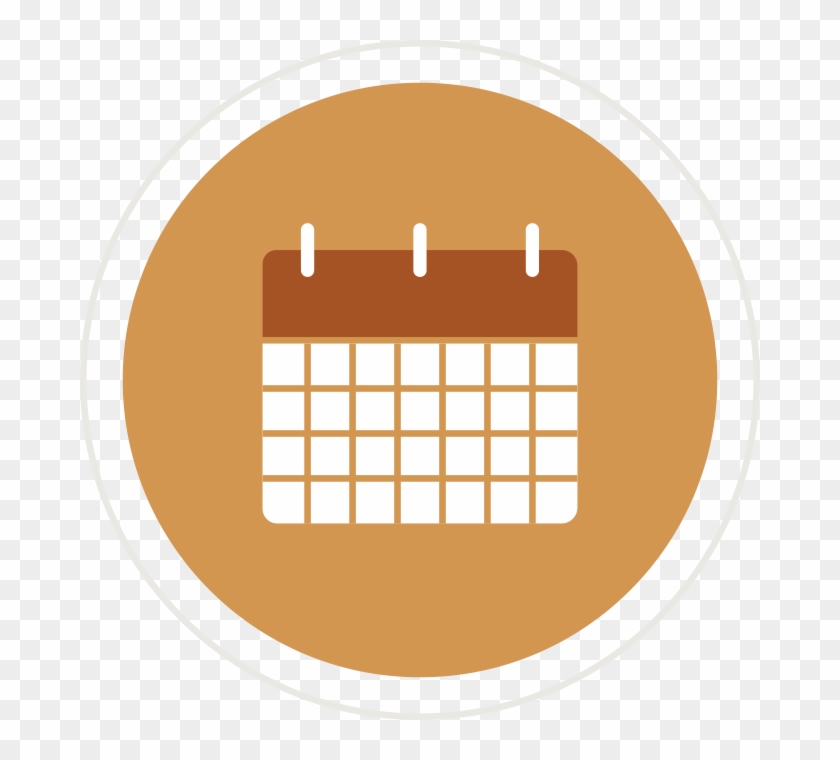 Event Calendar - Flash Rom Mpc 2000xl #1379426