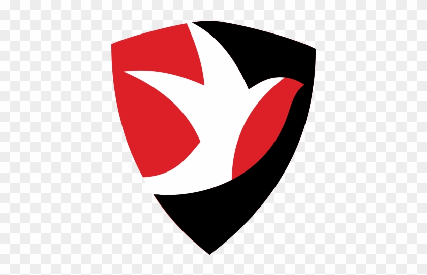 Cheltenham Town Fc Logo #1379952