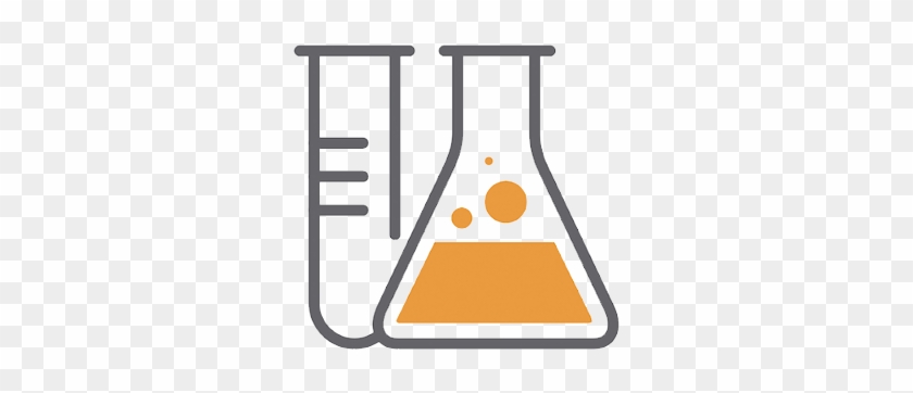 Substance Theory #1381121