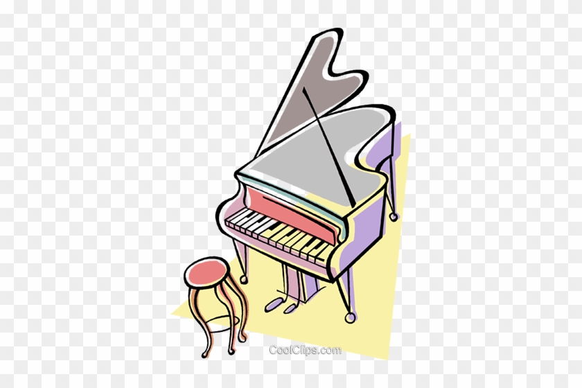 grand piano royalty free vector clip art illustration musicality free transparent png clipart images download grand piano royalty free vector clip