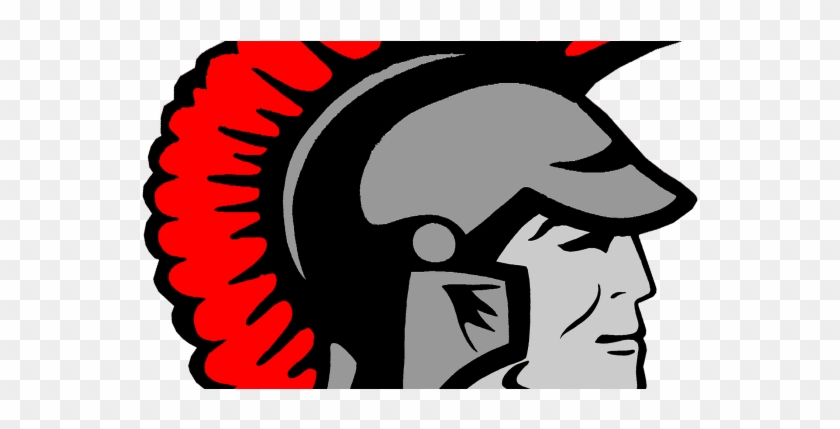 Clarenceville Trojans #1381952