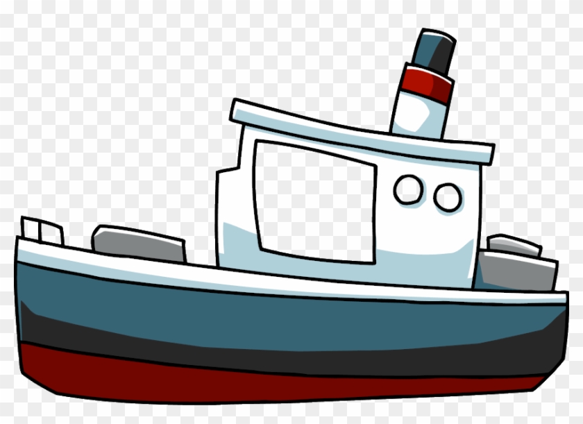 Troop Ship - Scribblenauts Wiki - Ship Png - Free Transparent PNG Clipart  Images Download