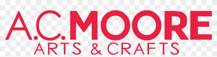 A - C - Moore - Ac Moore Logo - Free Transparent PNG Clipart Images ...