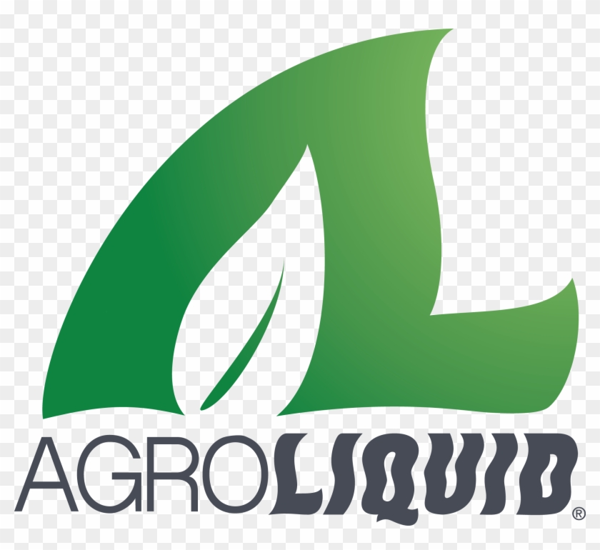 Agroliquid - Agro Liquid #1382426