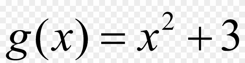 To Determine The Area Under The Function - Gif #1382633