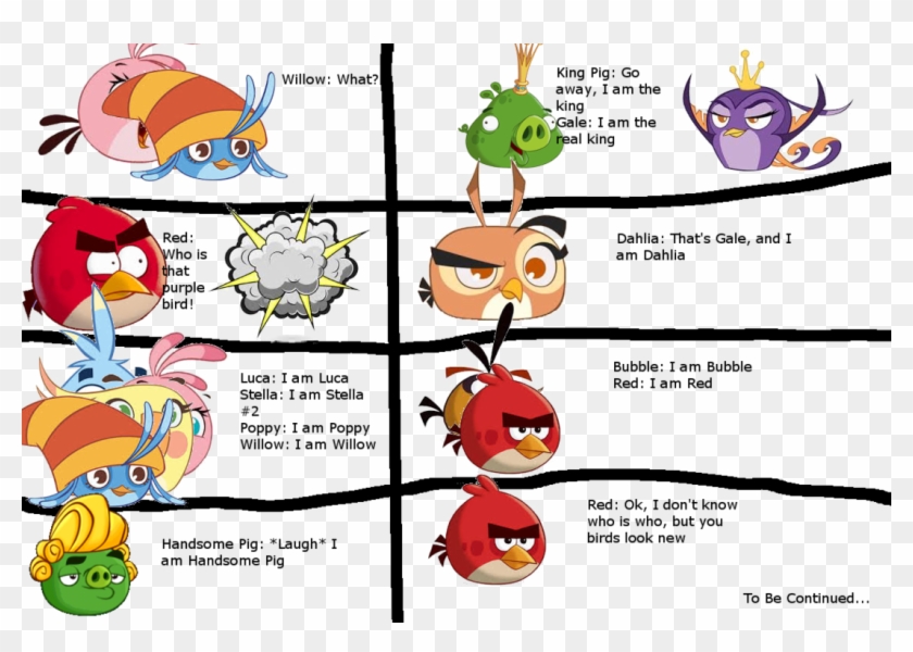 Angry Birds Epic Fanon Wiki - Pig Angry Birds Epic, HD Png