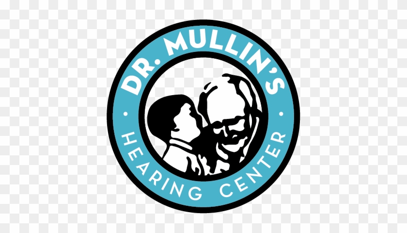 Dr Mullins Hearing Center #1382832